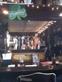 Kitty O'Shea's Irish Pub image 1
