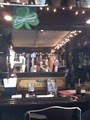 Kitty O'Shea's Irish Pub logo