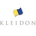 Kleidon & Associates image 2