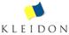 Kleidon & Associates image 6