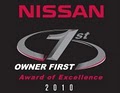 Kline Nissan image 5