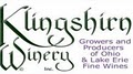 Klingshirn Winery image 4