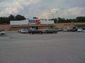 Kmart image 1