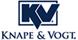 Knape & Vogt Manufacturing: Manufacturing--Drawer Slides Storage Systems & Ergonomic Pro image 1