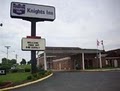 Knights Inn Cave City KY image 5