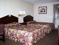 Knights Inn-Toledo South image 9