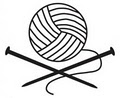 Knitabilities image 2
