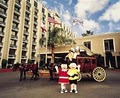 Knott's Berry Farm Hotel image 7