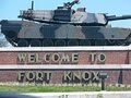 Knox Fort image 3