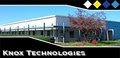Knox Technologies image 2