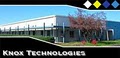 Knox Technologies image 1