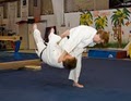 Kodokan Judo School of Pittsburgh image 3