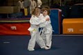 Kodokan Judo School of Pittsburgh image 4