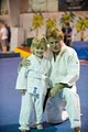 Kodokan Judo School of Pittsburgh image 5