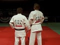 Kodokan Judo School of Pittsburgh image 6