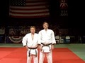 Kodokan Judo School of Pittsburgh image 7