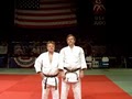 Kodokan Judo School of Pittsburgh image 7
