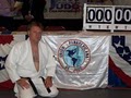 Kodokan Judo School of Pittsburgh image 8