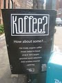 Koffee image 6