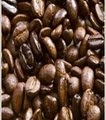 Koffee image 9