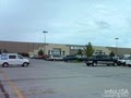 Kohl's image 1