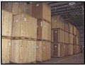 Kohler Moving & Storage image 3