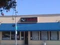 Kokoro Sushi image 5