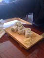Kokoro Sushi image 1