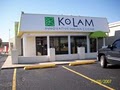 Kolam Innovative Indian Cuisine image 4