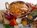Kolam Innovative Indian Cuisine image 1