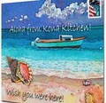 Kona Kitchen image 1