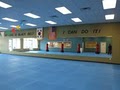 Korea America Taekwondo image 2
