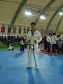 Korea America Taekwondo image 4