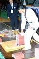 Korea America Taekwondo image 6