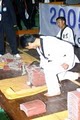 Korea America Taekwondo image 7