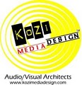 Kozi Media Design image 2