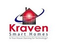 Kraven Solutions, Inc. image 2