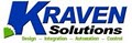 Kraven Solutions, Inc. image 3