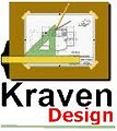 Kraven Solutions, Inc. logo