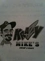 Krazy Mike's Wings & Things image 2