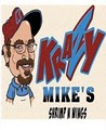 Krazy Mike's Wings & Things image 3