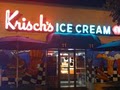 Krisch's Restaurant & Ice Cream Parlour image 1