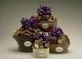 Kron Chocolatier image 1