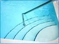 Krystal Pools - Pool Service in Surprise, AZ image 3