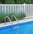 Krystal Pools - Pool Service in Surprise, AZ image 4