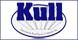 Kull Auction & Real Estate Co logo