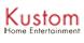 Kustom Home Entertainment image 2