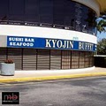 Kyojin Buffet image 2