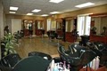 L David Salon & Spa image 1