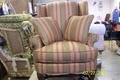 L & H Upholstery image 1